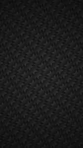 Imagen relacionada shared by noe idk on we heart it. Manchester United Wallpapers Black Wallpaper Cave