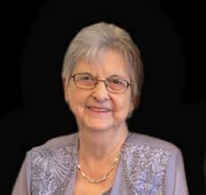 Mary Alice Maddox Obituary