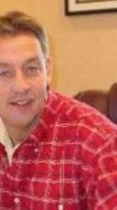 UPDATE: Names Released in Deadly Plane Crash Near Maxwell