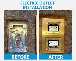 Located at fleming college in lindsay, ontario, canada. Los Angeles Electrician 24 Hour Emergency Electrician In Los Angeles