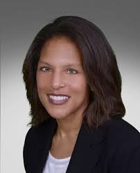 BlackLine CEO And Leadership: Executives and Demographics