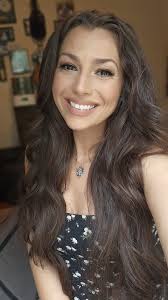 Good morning! Don't forget