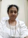 Query Related Pmsfine Capsule Pmsfine Capsules Can Be Taken Practo Consult