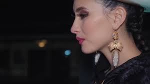 𝐄𝐋 𝐎𝐋𝐕𝐈𝐃𝐎