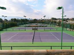 Γραπτή δήλωση με αποδέκτη τον υφυπουργό πολιτικής προστασίας. Pallini Tennis Park Singles Doubles Cup 2020 Tennis League