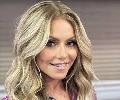 Hayley Vaughn's Instagram, Twitter & Facebook