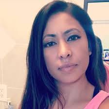 Dalia Martinez (dalia5728)