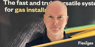 nationalsalesmanager