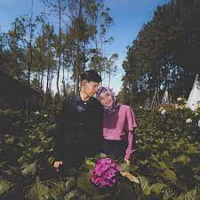 Paket prewedding di bali merupakan sebuah website yang bekerja sama dengan jasa prewedding di bali, dimana informasi yang terdapat pada website merupakan informasi detail tentang paket prewedding di bali, di mana informasi tersebut kami bagi dalam 3 katagori utama yaitu : 8 Ide Spot Foto Prewedding Ini Bikin Momen Kamu Gak Terlupakan