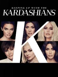 Download Kardashians E Online SVG Cut Files
