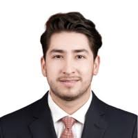 100+ "Maciel Rodriguez" profiles