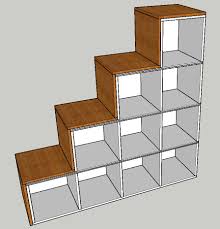 Image result for site:byggahus.se loftsäng