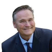 5 Best Mortgage Brokers In Whitchurch-Stouffville, ON [2025]