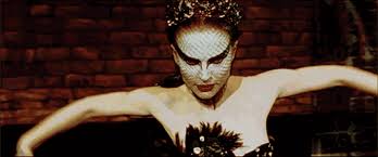 You're a black actor and your fellow actors are a little too comfortable with using a certain word? 800 Natalie Portman Black Swan Byt Brightest Young Things