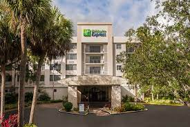 Create memories at our resort and hotel in the heart of vibrant anaheim, ca. Holiday Inn Express Hotel Suites Ft Lauderdale Plantation Ab 86 1 1 2 Bewertungen Fotos Preisvergleich Fl Tripadvisor