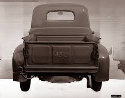 Image result for Silvertone Gray 1948 Ford Truck