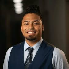 Admitted Attorney of the High Court 🏛