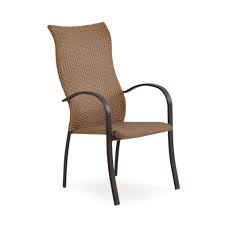 3 out of 5 stars with 10 ratings. High Back Patio Chairs You Ll Love In 2021 Visualhunt