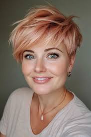 Beata Klak (bklak83)