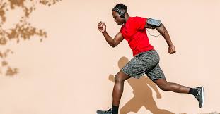 Image result for exercise