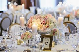 White and gold reception desk. 37 Gold White Pink Reception Tables Lucida Photography