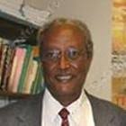 Don't Force Statehood