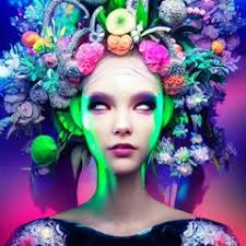 Stream DJ Benji (Craig Benjamin) music