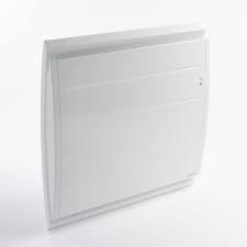 1 px ss fluide milano 900w. Radiateur Electrique Double Systeme Chauffant Sauter 1000w 60 9x61 5 Bolero Auto Leroy Merlin