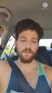 What are correct trick names in juggling?