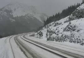 British columbia highway travellers road conditions linked to and collected from the bc ministry of transportation infrastructure, drive bc and the rcmp. Winter Storm Warning In Place For B C Highways With Heavy Snow Freezing Rain Expected Vancouver Is Awesome