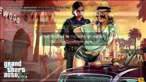 If you want to download from actually, gta 5 is a pc or playstation, xbox based games. Gta 5 Grand Theft Auto V Free Ps3 Xbox 360 Keys 2013 September Mediafire Video Dailymotion