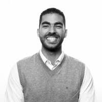 Husam Omar Email & Phone Number