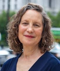 ULI Philadelphia: Public Health Partnerships Toward Equitable Development