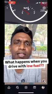 Running cars below E sign concerns