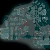 Obtain 72 medals on the original arkham city campaigns (as batman) campaigm gold obtain all 108 medals on the original arkham city campaigns (as batman). Https Encrypted Tbn0 Gstatic Com Images Q Tbn And9gcsv Tndlwvctwxts51tjjsyfeiecwiss2vevb4kzawtfbx Jf Usqp Cau