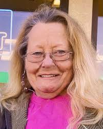 Pamela Dollie Muse Obituary April 5, 2024