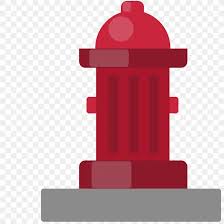 The original size of the image is 1102 × 2400 px and the original resolution is 300 dpi. Fire Hydrant Icon Png 2048x2048px Fire Hydrant Apartment Conflagration Fire Fire Alarm System Download Free
