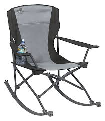 Bass Pro Shops Folding Rocker Bass Pro Shops Bass Pro Shops Rocker Outdoor Sporting Goods