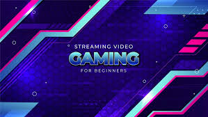 Create a youtube banner that is uniquely you. 20 Best Youtube Cover Art Banner Templates Free Pro Design Shack