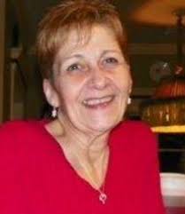 Leisa George Obituary April 25, 2018