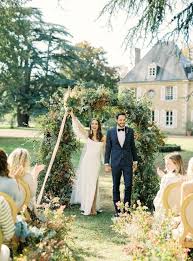 We Found The Perfect French Chateau Wedding Venue In 2020 Chateau Wedding Venue French Chateau Weddings French Chateau Wedding Venues