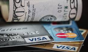 Debit cards make it more difficult to overspend since you're limited to only the amount available in your checking account. Binance Visa Card Now Transport To European Customers Daily Crypto Feed