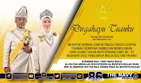 Sambutan hari jadi ibu mertua di kg bukit changgang pada 4hb jun 2017. Ejat Lie Ejat Lee Twitter