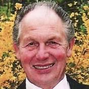 Search Douglas Pratt Obituaries and Funeral Services