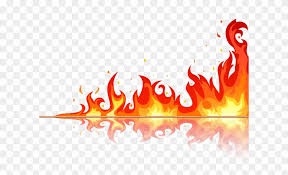 Fire is the rapid oxidation of a material in the exothermic chemical process of combustion in this gallery fire we have 54 free png images with transparent background. Flame Clipart Blaze Background Red Fire Png Transparent Png 1223835 Pinclipart