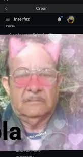 Como Crear Un Game Pass En Pls Donate Celular