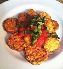 Taylor Made 17 Day Diet Eggplant Parmesan 17 Day Diet Healthy Recipes Healthy Eating Recipes