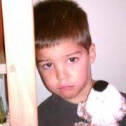 Hope Killian (hopkil)