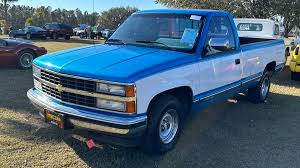 Image result for Chesapeake Blue 1991 Tempo