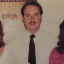 Fundraiser by Cheryl Knight : Funds for My Brother John's Support